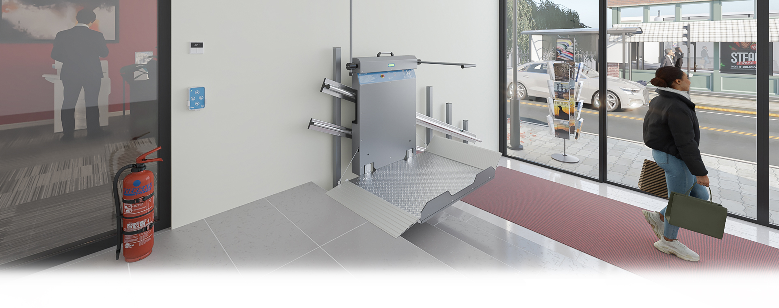 slider-22