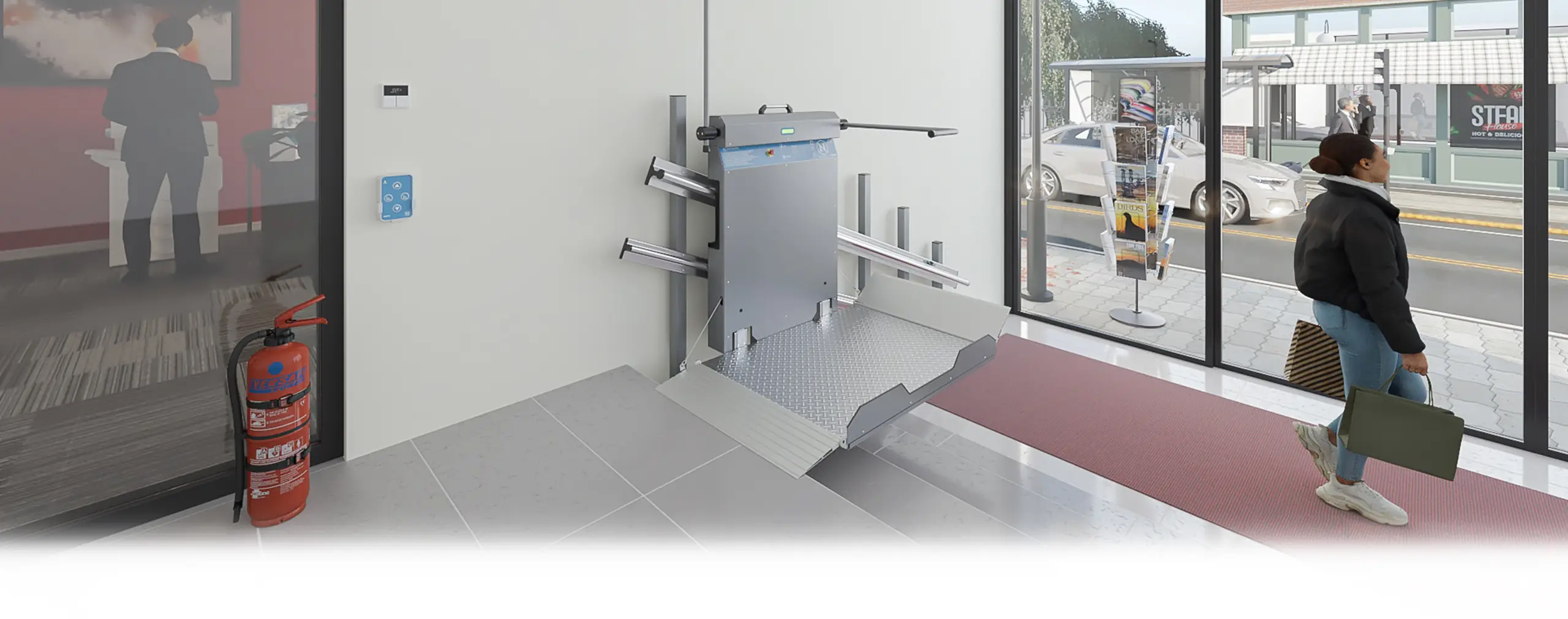 slider-22