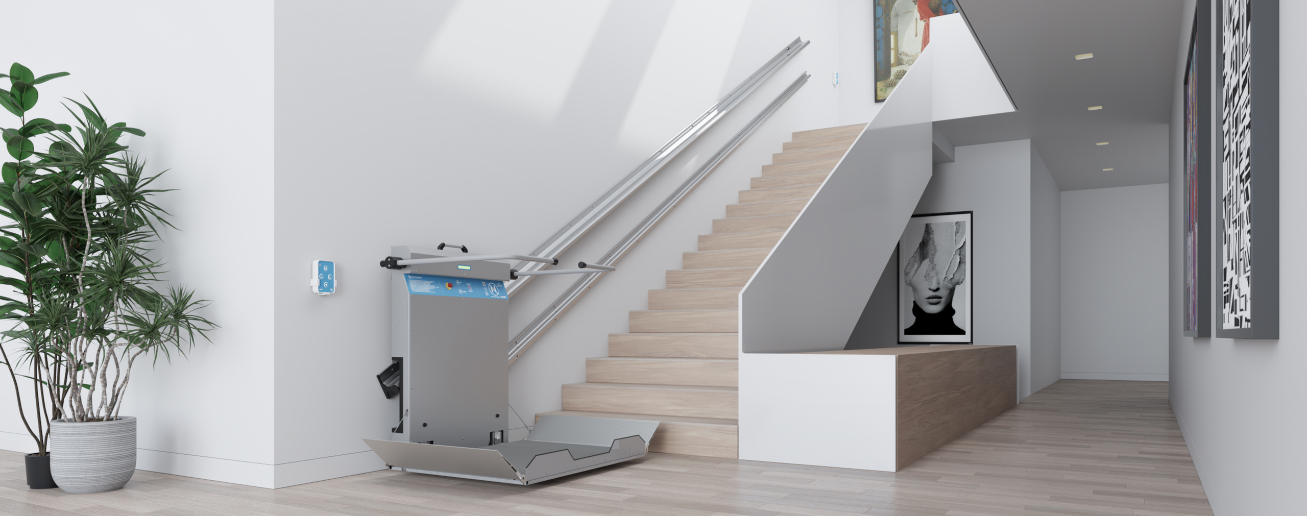slider-2